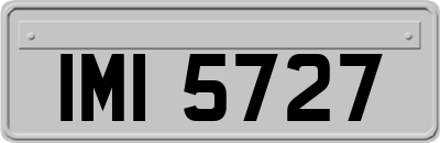 IMI5727