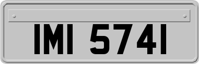 IMI5741