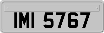 IMI5767