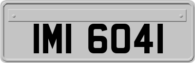 IMI6041