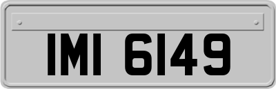 IMI6149