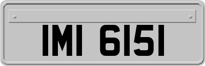 IMI6151