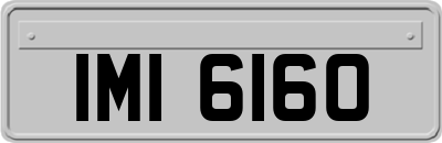 IMI6160