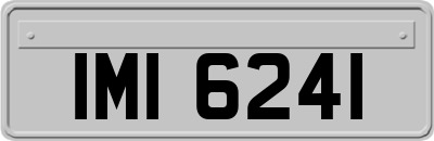 IMI6241