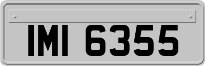 IMI6355