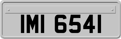 IMI6541