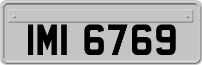 IMI6769