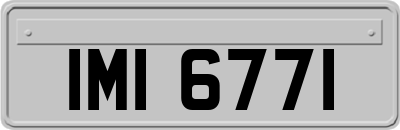 IMI6771