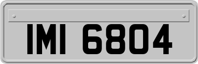 IMI6804