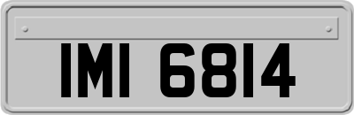 IMI6814