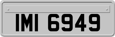 IMI6949