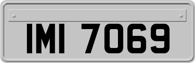 IMI7069