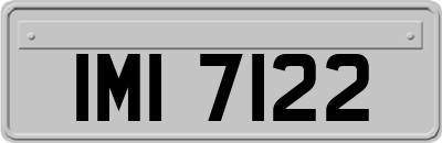 IMI7122