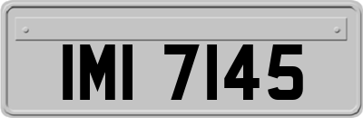 IMI7145