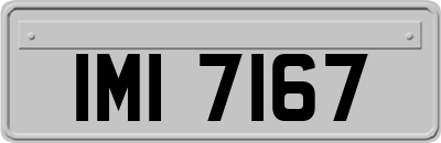 IMI7167