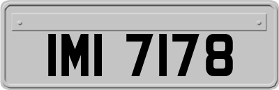 IMI7178