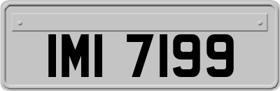 IMI7199