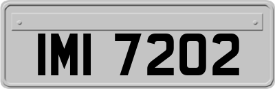 IMI7202