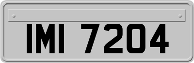 IMI7204
