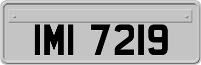 IMI7219