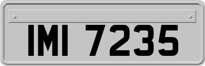 IMI7235