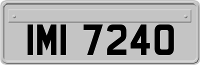 IMI7240