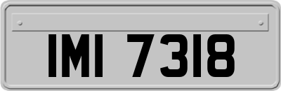 IMI7318