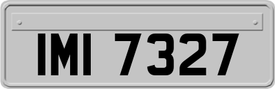 IMI7327
