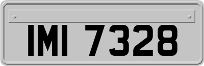 IMI7328