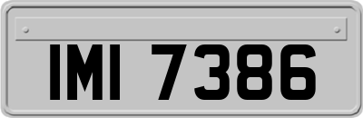 IMI7386