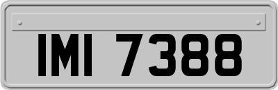IMI7388