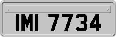 IMI7734
