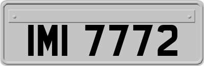 IMI7772