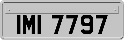 IMI7797