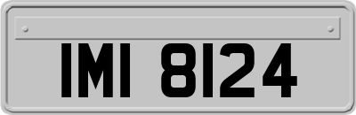 IMI8124