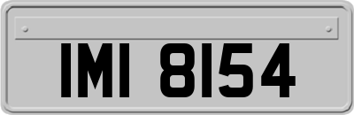 IMI8154