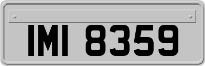 IMI8359