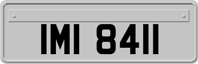 IMI8411