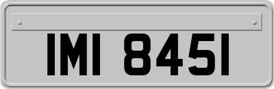 IMI8451