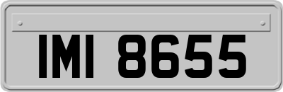 IMI8655