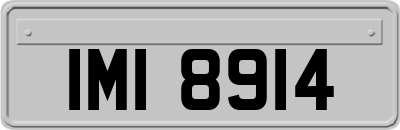 IMI8914