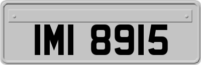 IMI8915