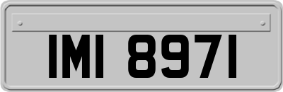 IMI8971