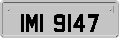 IMI9147