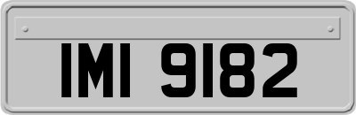 IMI9182