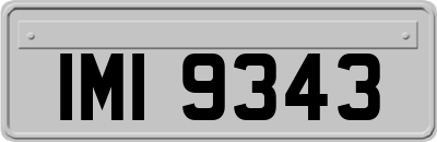 IMI9343