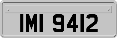 IMI9412