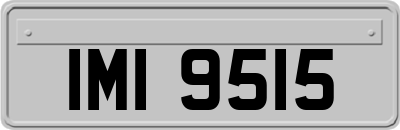 IMI9515