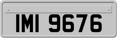IMI9676