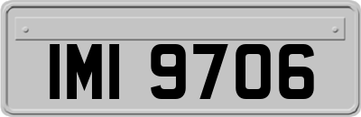 IMI9706